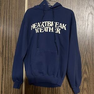 Niall Horan Official Merch